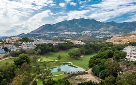 Golf Y Playa